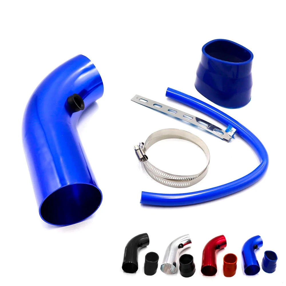 Thumbnail 2 - #17 Compare Cold Air Intake Systems Before You Buy