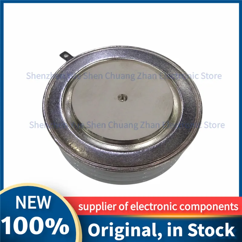 SKT1000/28EL2 SKT1000/12E SKT1000-/14E SKT1000-/16E SKT1000-/18E NEW AND ORIGINAL MODULE THYRISTOR