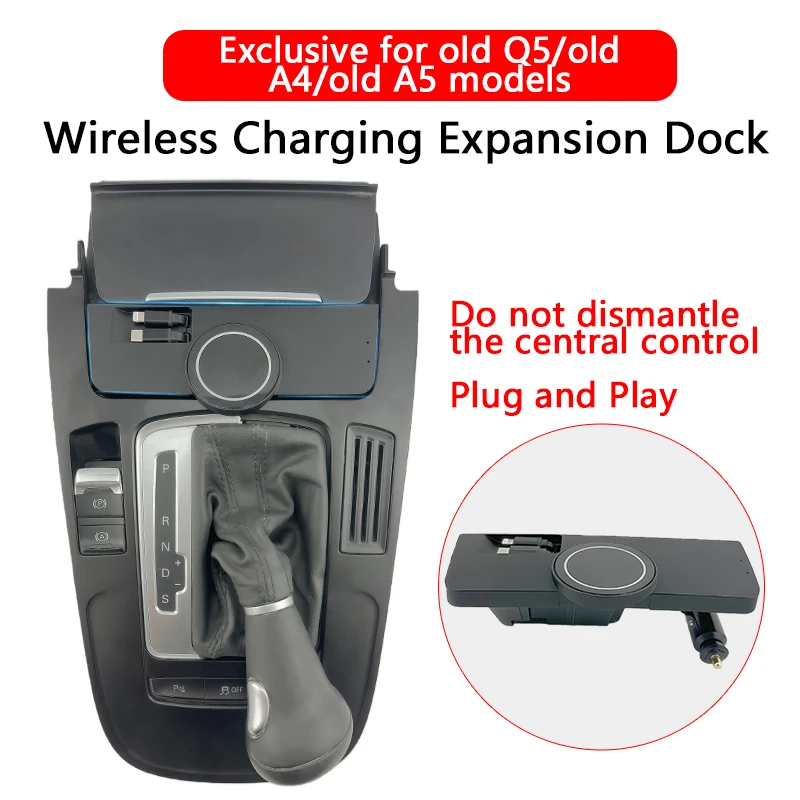 chargeur-de-voiture-magnetique-sans-fil-pour-audi-q5-a4l-a5-rs4-rs5-avec-cable-de-donnees-retractable-integre-pour-une-charge-rapide-pour-samsung