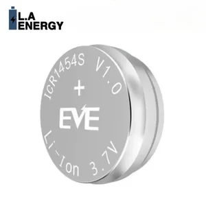 8ベストセールスCP1454 A3 -№4