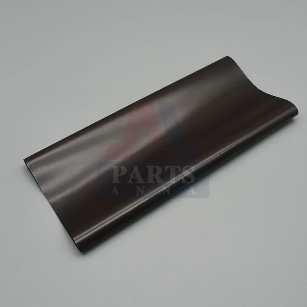

IBT Transfer Belt Cleaning Blade For Ricoh Aficio 1075 2051 2060 2075 MP7500 7001 8001 9001 A293-3899