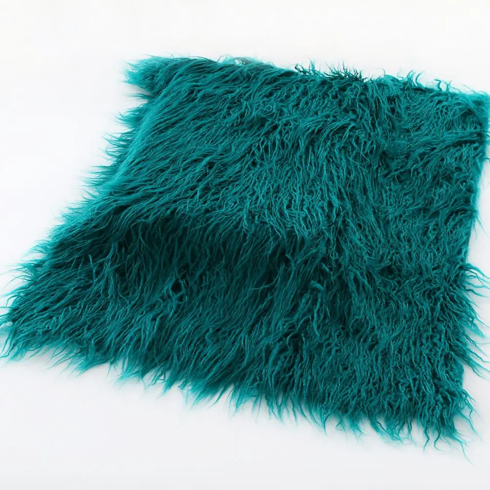 Conjunto de cobertor para fotografia de bebê, 3 peças, macio, adereços para fotos infantis, pano envoltório, presentes para recém-nascidos, acessórios para crianças pequenas