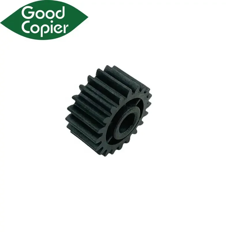 Fuser Drive Gear For Toshiba E-Studio 2006 2306 2506 2505 2007 2507 2307 fusing drive gear Copier parts