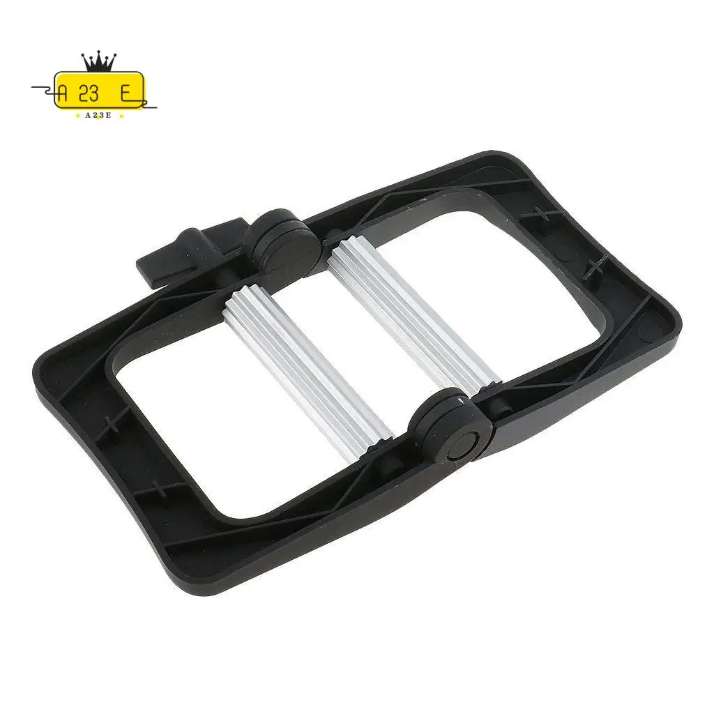 

A23E-Metal Tube Presses, Tube Press, Tube Squeezer, Toothpaste Cream Tube Tube Roller Squeezer