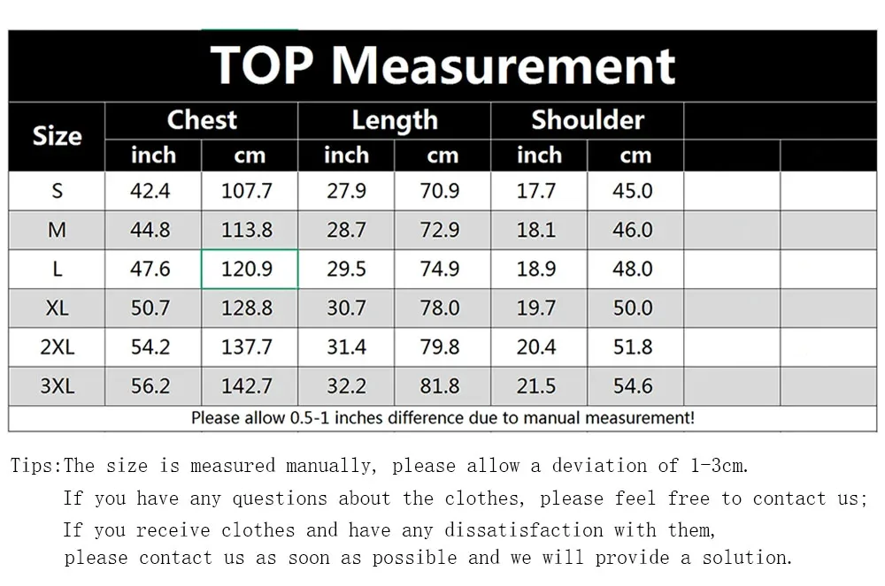 Game SDN Robert Robertson Shirt Long Sleeve Loose Men Women Chemise Fashion Casual Cosplay Shirts Unisex Streetwear Top