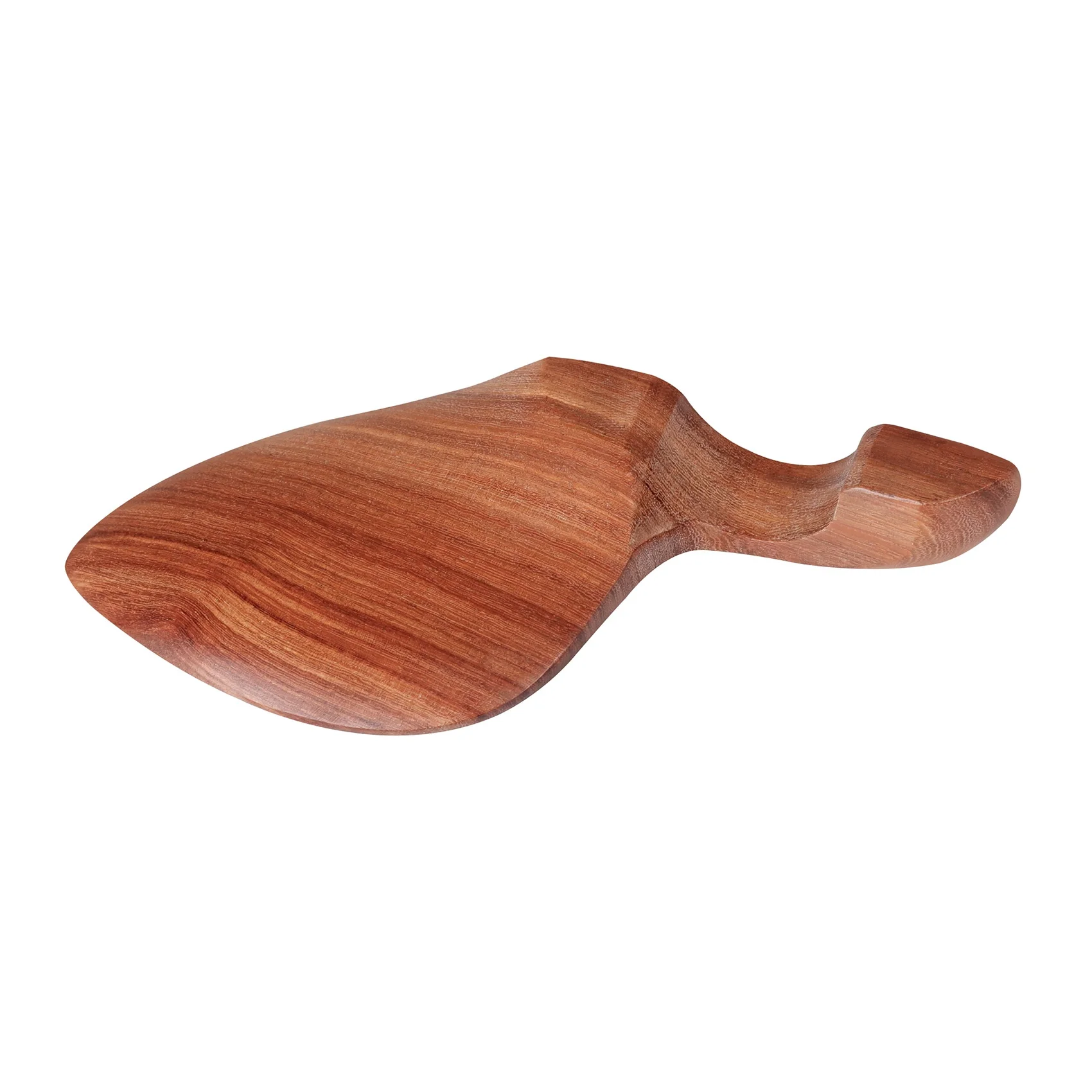 4/4 Violin Parts,Jujube Wood Violin Chin Rest Chinrest With Tuning Peg Tailpiece Endpin Violin Accessory-Hot Sale