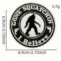 iron patch 4