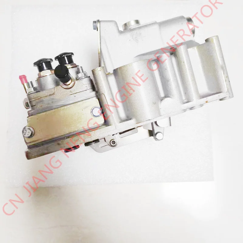 KM2V80 OIL PUMP ASSEMBLY KIPOR GENERATOR KDE12EA3 KDE12EA KDE12STA3 KDE12STA  KM2V80 OIL PUMP ASSEMBLY KT2V80 1500