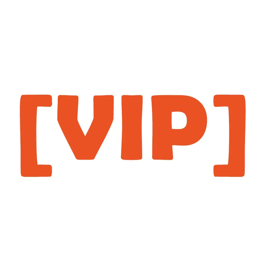 VIP Extra Fee Friends, please click to buy and reissue the order