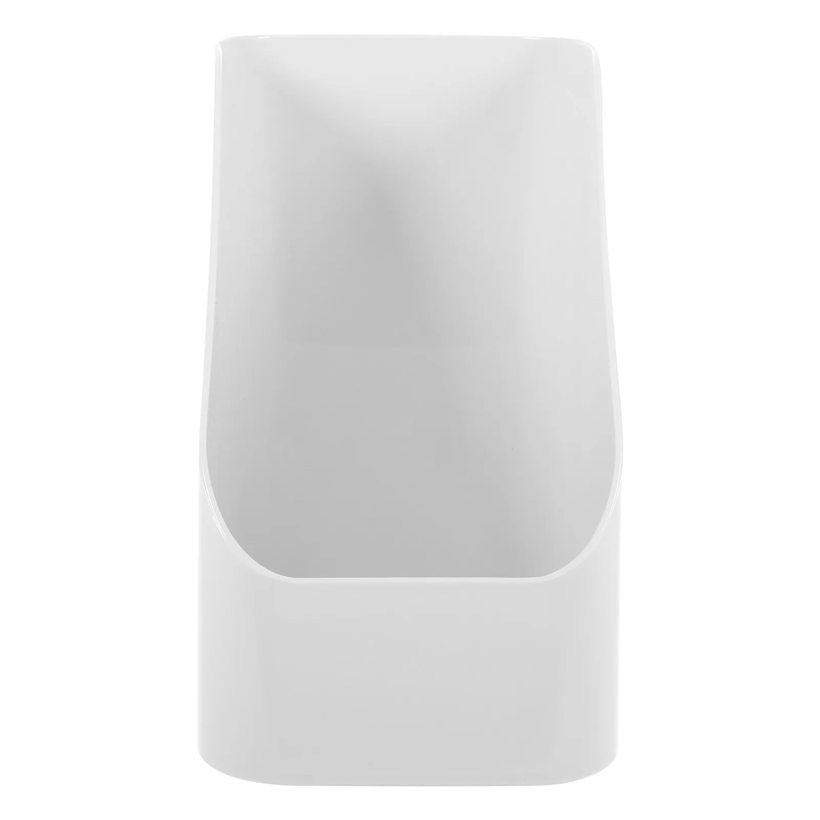 

Seasoning Packet Organizer Tea Bag Holder Coffee Station Sugar Packet Storage Box Desktop Candy Container Kitchen Storage