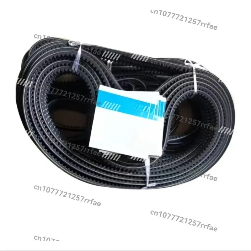 High Quality Belt 78-0603 Belt Fan Condenser