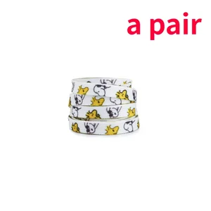 7 Hauptverkäufe Snoopy Stoff - №5