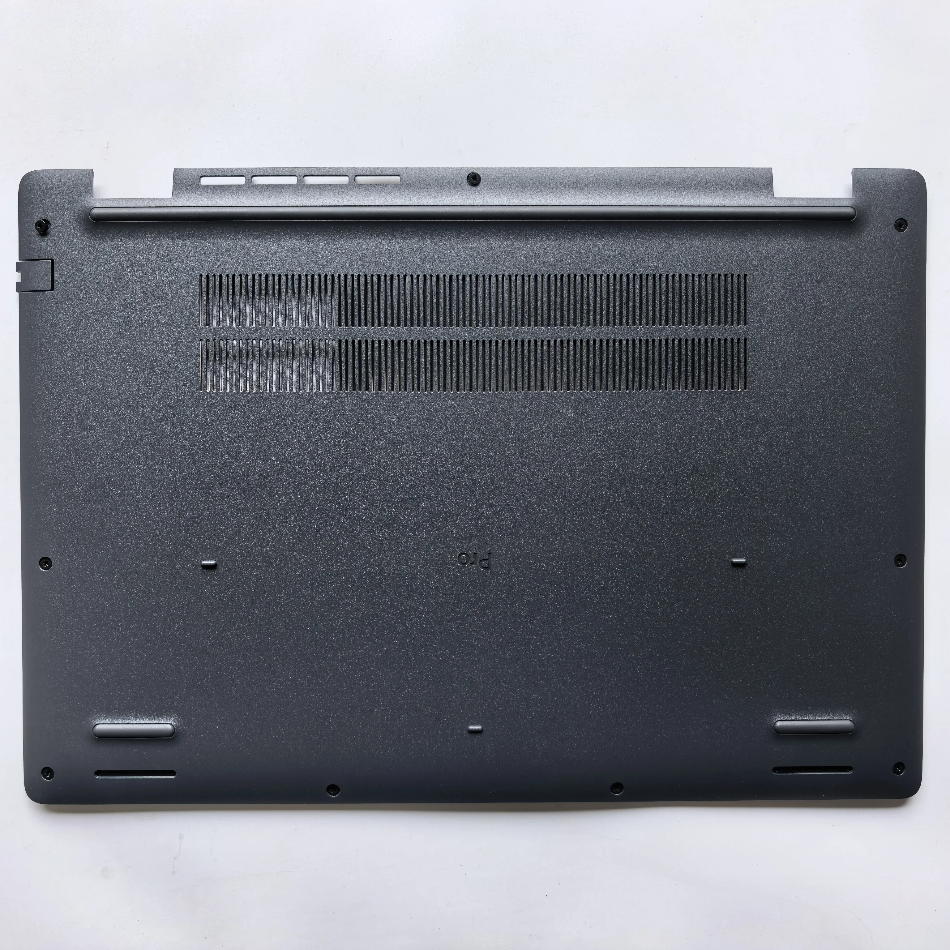 

Новая нижняя крышка ноутбука для DELL pro16 PC16250 0HR42X