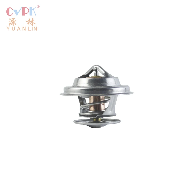 

20450736 20460312 Термостат 04224847 Подходит для Volvo EC220D EC235C