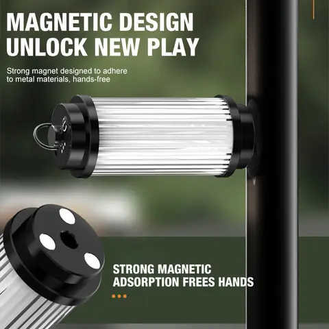 10 best sales mos-belysning - №9