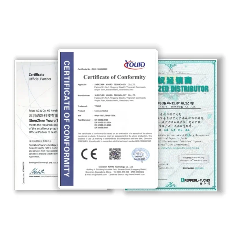 New Original  ECMA-L11830RS ECMA-A2 Servo Motor 3KW 1500 RPM 400V In Stock