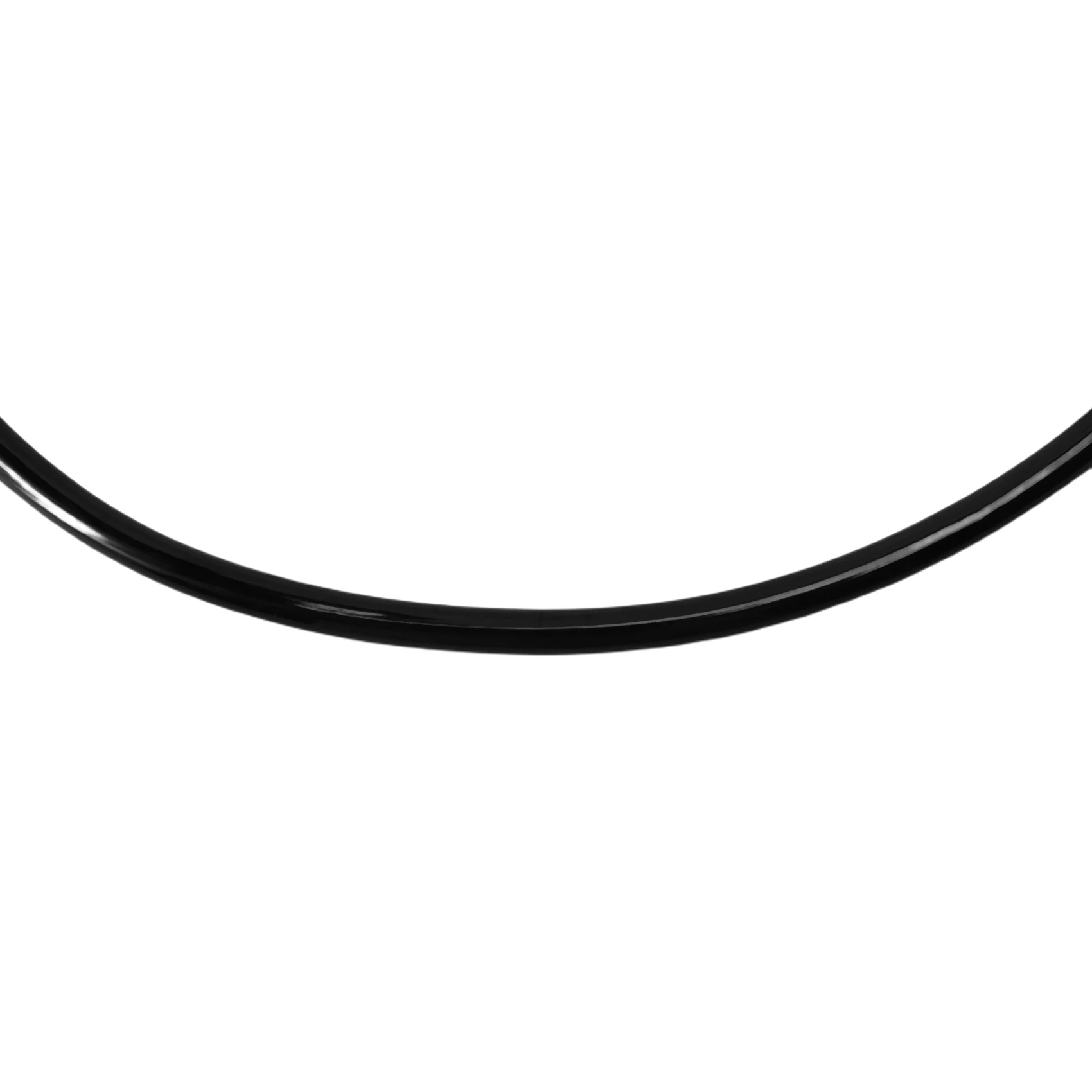 AU28-Crankshaft Position Sensor CKP2057 For  Pontiac Aveo 06-13