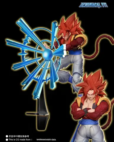 12 best sales demonisk anfall - №3