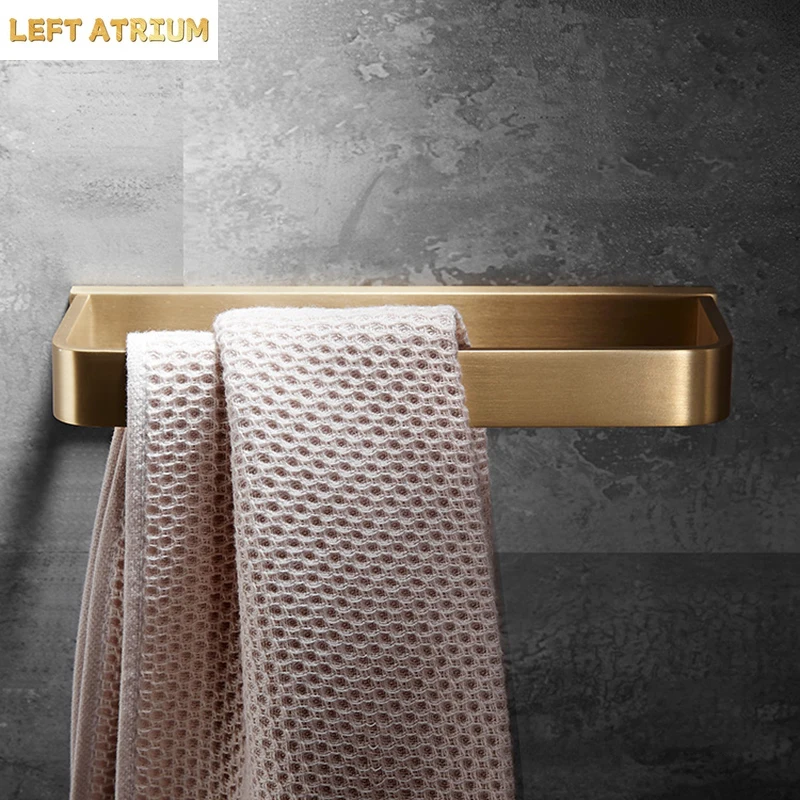 brushed-gold-brass-bathroom-towel-ring-wall-mounted-shower-towel-rack-chrome-black-toilet-towel-bar-bathroom-hardware-pendant