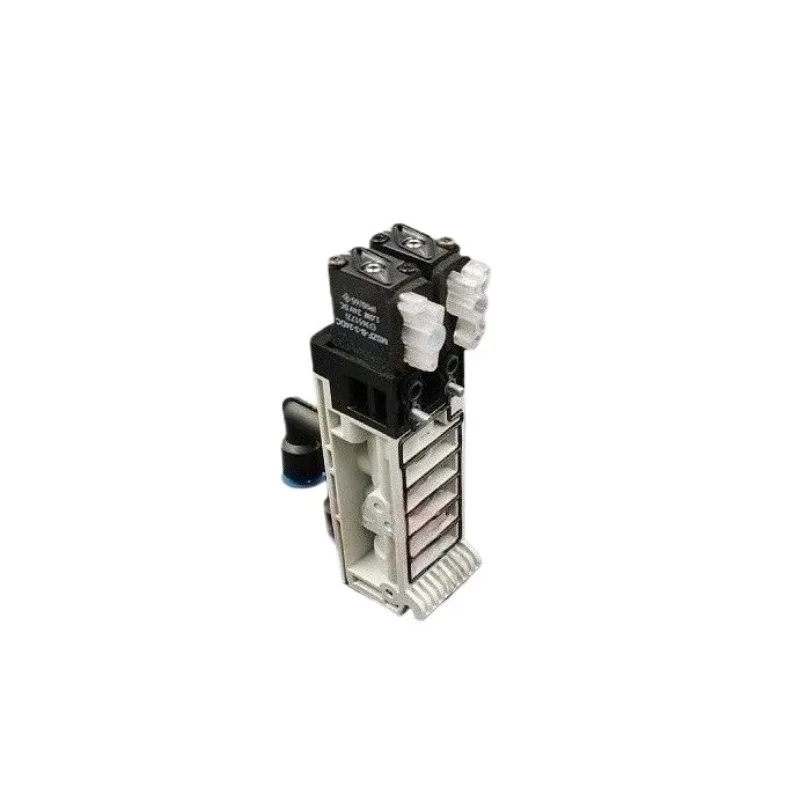 For Applicable Machine Solenoid Valve G2.335.493 Printing Machine Accessories G2.335.491/492
