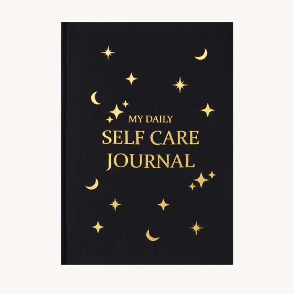 A5 Change The Five Minute Journal Daily Gratitude Journal Notebook For More Happiness Affirmation Reflection Punching Schedule