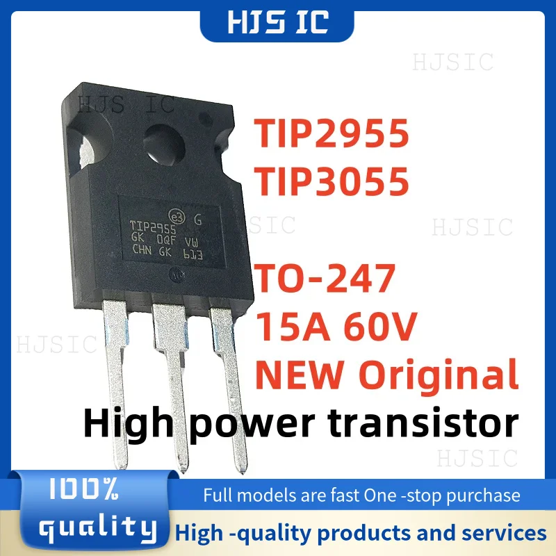 5PCS~10PCS Brand Ne…