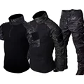 3 Pieces Set