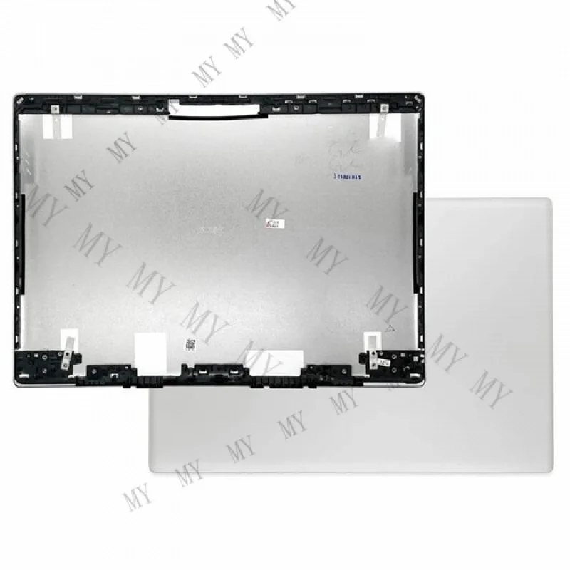 TT كمبيوتر محمول LCD الغطاء الخلفي A/B/C/D غطاء لينوفو Ideapad 320s-14 320S-14IKB/14ISK