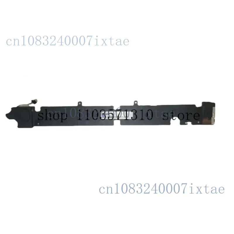 N New Original free shipping laptop fix speaker for HP Pavilion dv9000 dv9500 dv9700 built-in speaker.