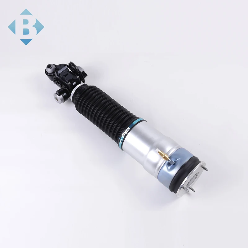 Front Right 7 Serie…