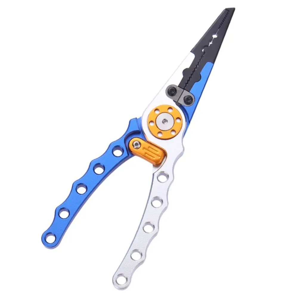 novo-alicate-de-pesca-de-liga-de-aluminio-multiuso-antiderrapante-alicate-de-remocao-de-anzol-conveniente-leve-alicate-de-corte-de-linha