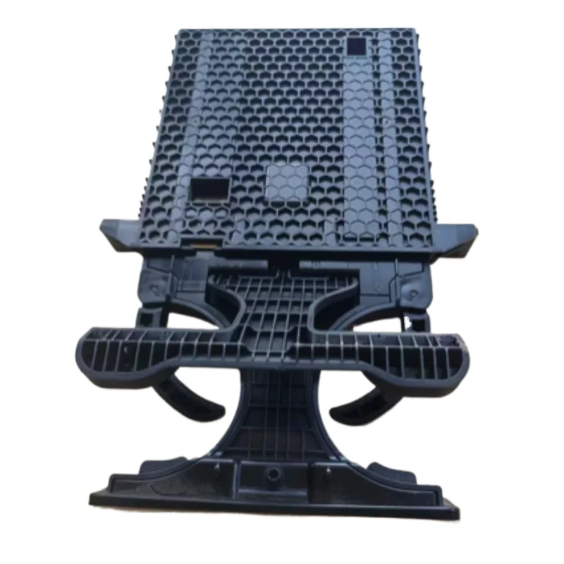 

7006130XVC04A Оригинальный подстаканник заднего сиденья в сборе для Great Wall для WEY Mocha