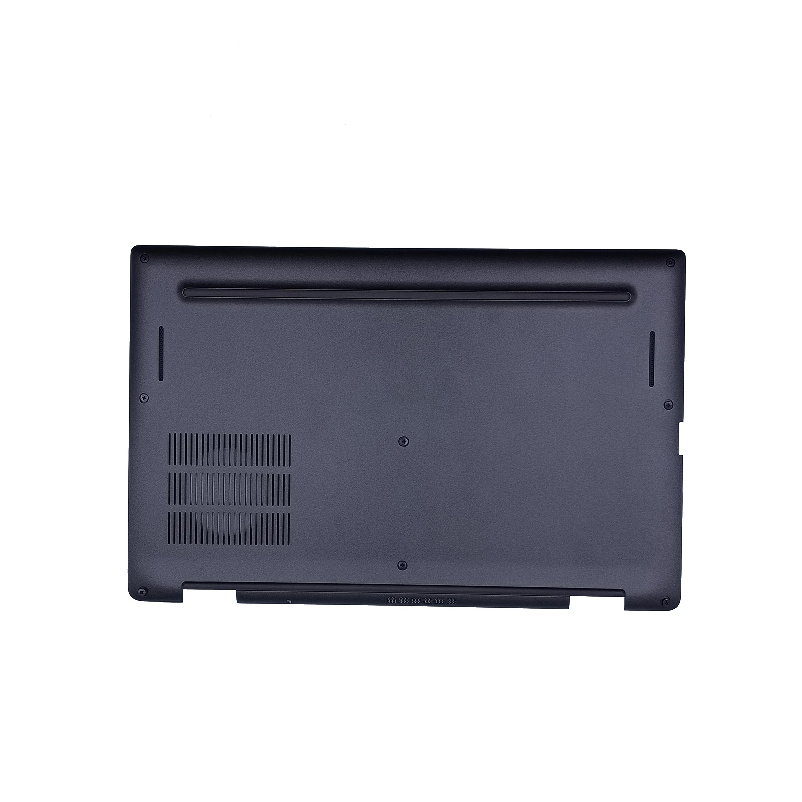 

0F5D0R 13.3" Laptop Bottom Cover Case Lower Case Base Cover for DELL Latitude 7320 E7320 D Cover F5D0R AM30R000402