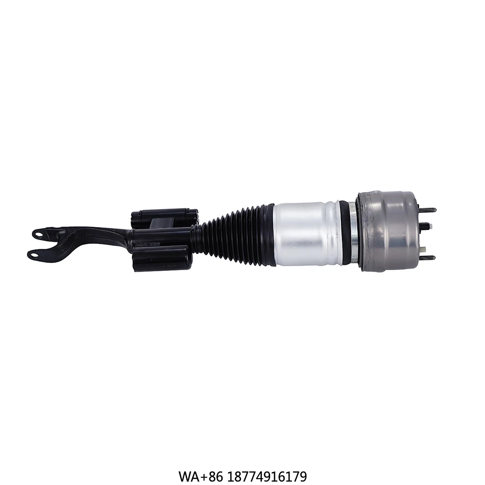 

Высококачественная стойка задней подвески BHR, новый передний воздушный амортизатор 2533200338 для автомобиля GLC253