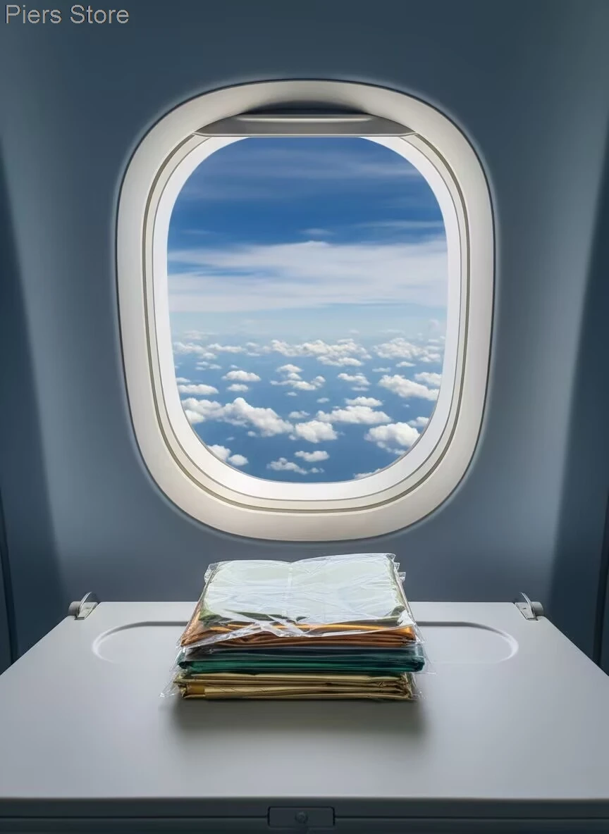 

Эластичная бронзовая ткань, спандекс, свадебный костюм, сделай сам, сценическое косплей, кукольное платье 150*50 см