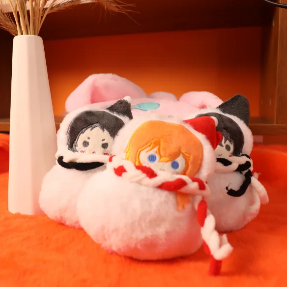 أنيمي ‌ دازاي أوسامو ‌ ناكاجيما أتسوشي ‌   أفخم الشكل تأثيري المفاتيح قلادة الملحقات الدعامة المشجعين هدية