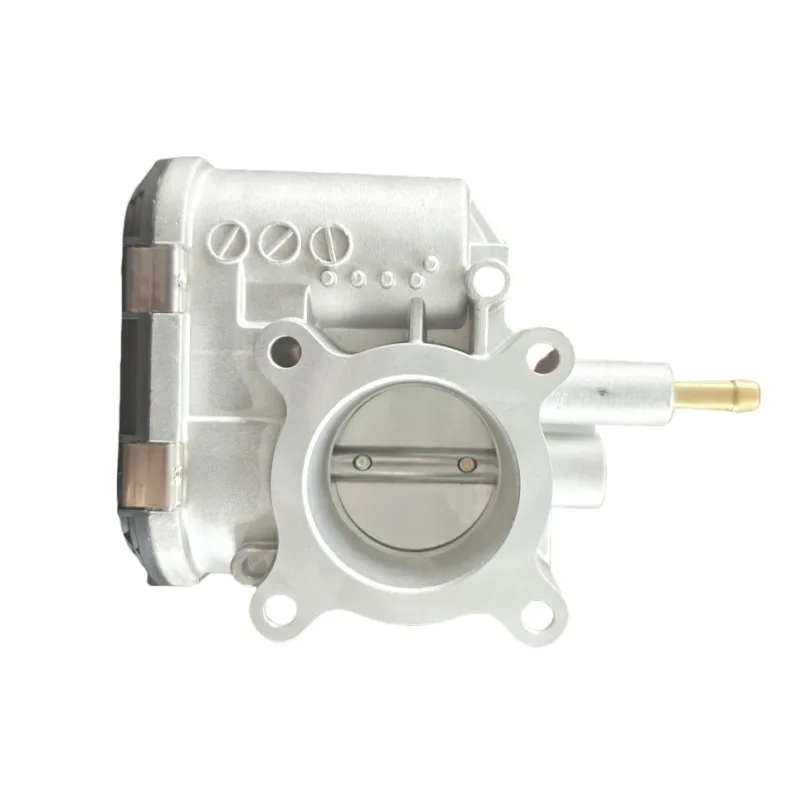 New cross-border spot high-quality throttle body F01R00Y002 0280750199 0280750562