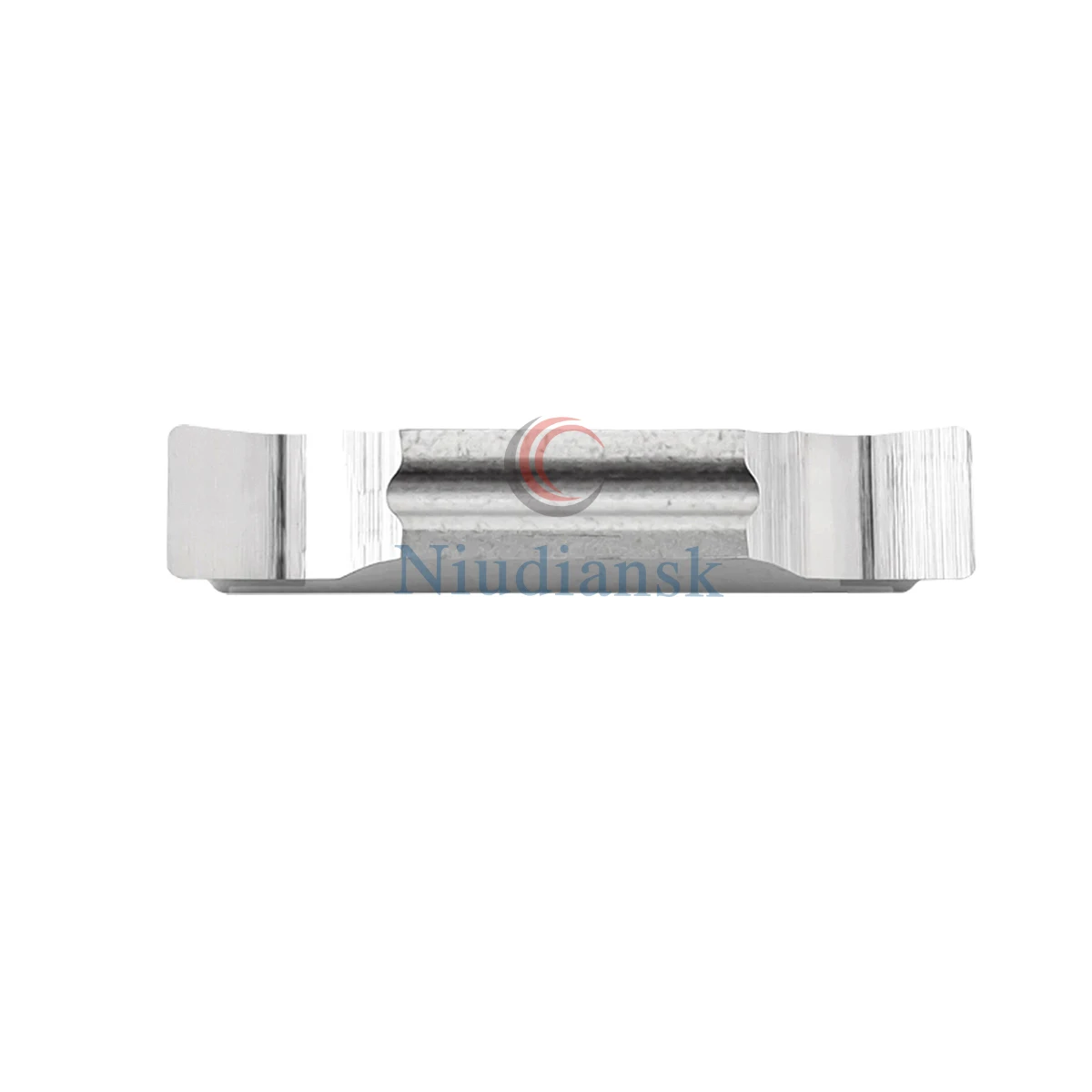 MGGN150 200 300 500-JM -R-8 MGMN150 200 250 300 400 500 -M-G جودة عالية CNC الحز شفرة مخرطة الألومنيوم مشقوق أداة القطع