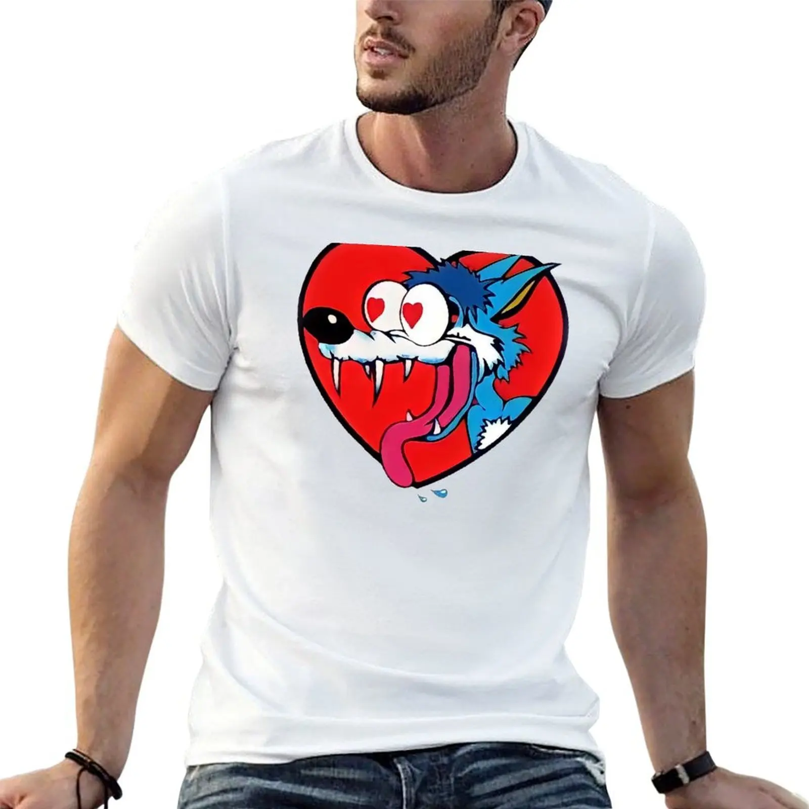 

Nope movie T-Shirt t shirts for man graphic tees man t shirt luxury T-Shirt