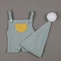 M3-2 PCs-for 0-2M