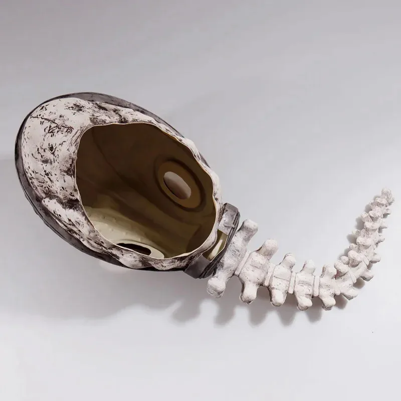 Novo o sandman morpheus máscara cosplay rei dos sonhos nariz longo steampunk látex capacete festa de halloween carnaval traje adereços