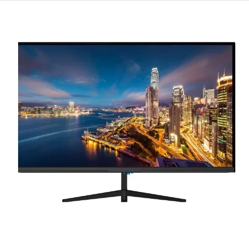 

27inch Computer Screen 27inch Screen Led 60 Hz Led Gaming Led Monitor