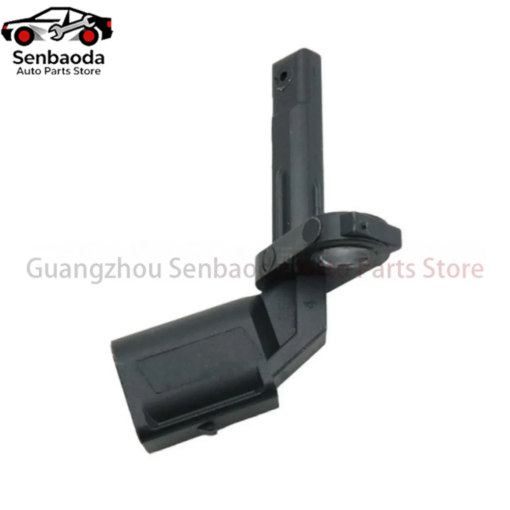 

4PCS 95B927804B High Quality Front ABS Wheel Speed Sensor For Porsche Macan 2.0 3.0 3.6 2015-2020 Car Accessories New