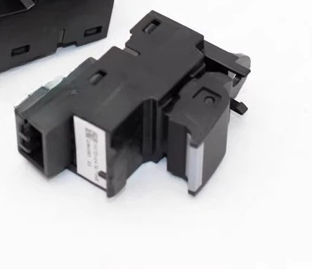 For Land Rover Range Rover Vogue Sport Evoque Freelander 2 Discovery 5 Car Window Switch Lifter Switch