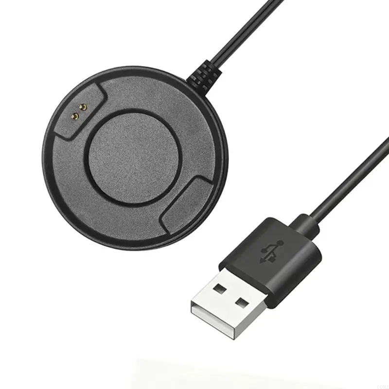 

CORA Wireless Watch Fast Charging Station Portable Travel Charging Holder