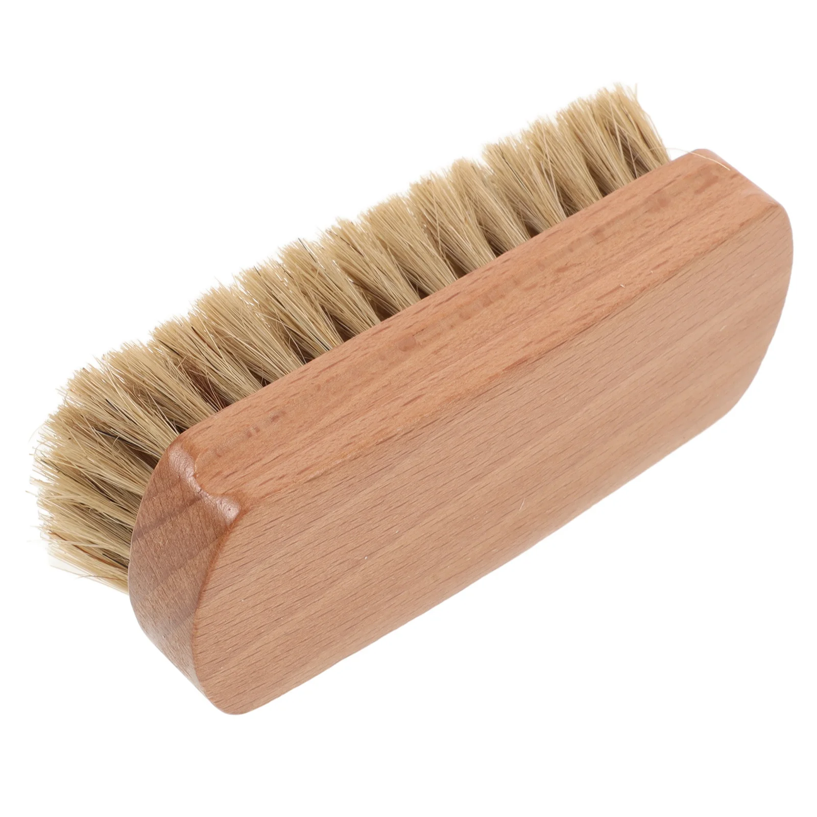 Thumbnail 4 - #17 Shoe Polishers List of Top Picks