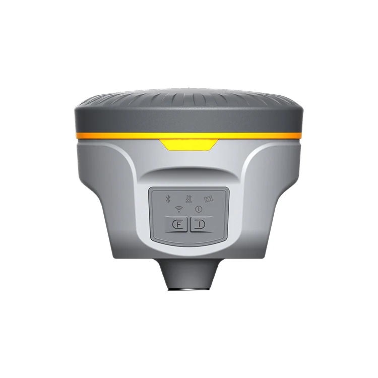 South G1 Plus Gps Receiver Rtk Survey Instrument Cheap Price Surveying Gnss Rtk