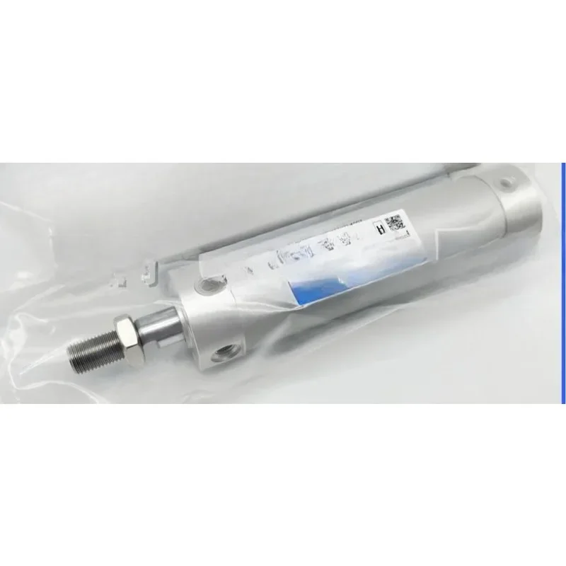 

Mini cylinder CG1BA/CDG1BA25-25-50-75-100 125-150-175-200-300Z