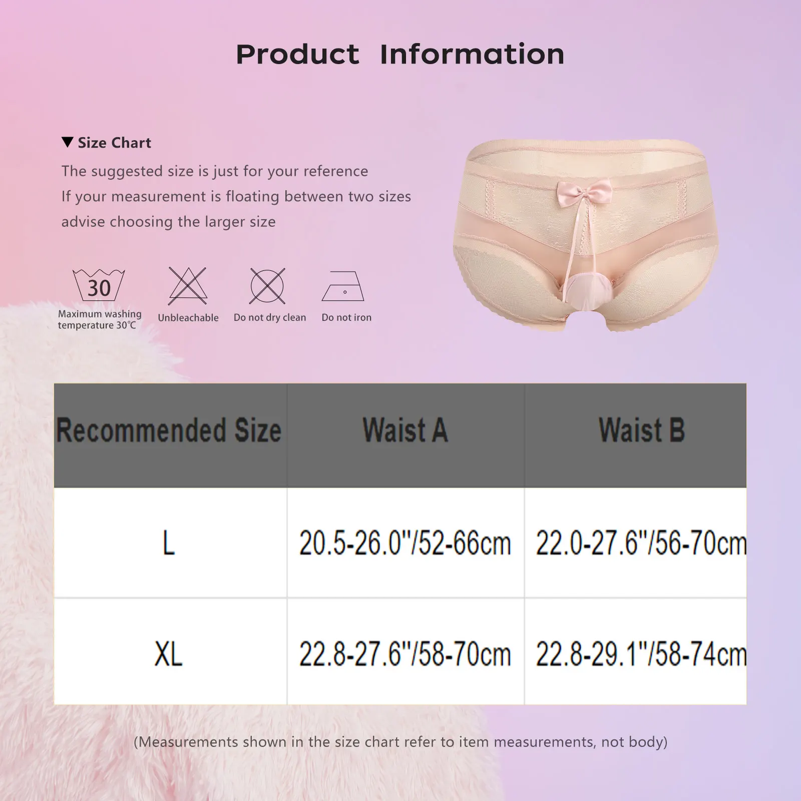 الرجال مثير أنيمي سراويل منخفضة الخصر مريحة الانتفاخ الحقيبة لطيف القوس شير ملخصات الملابس الداخلية مثليون جنسيا كروسدرينج سحب الملكة السروال