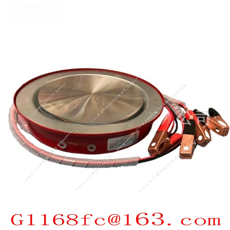 450W 12V DC electric heating stove/induction cooker 12V outdoor/car/RV/solar system